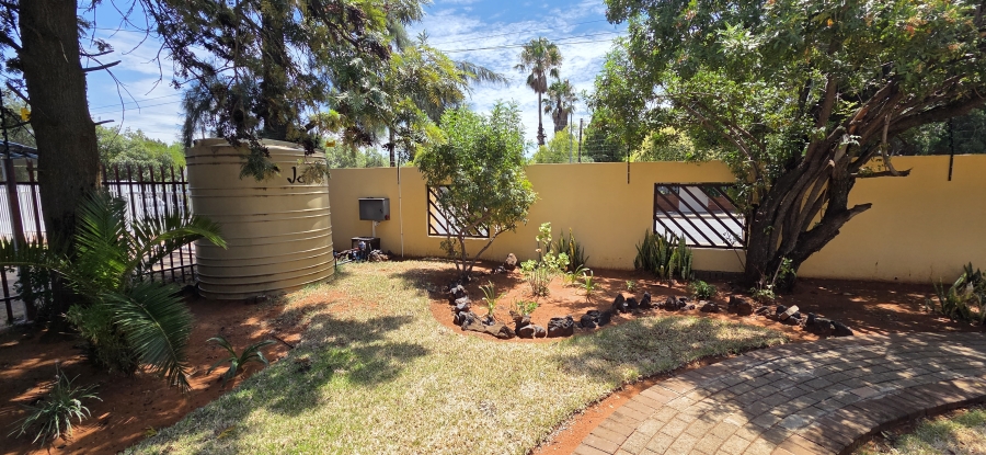 3 Bedroom Property for Sale in Hillcrest Northern Cape